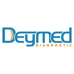 Deymed