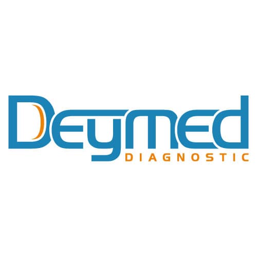 Deymed