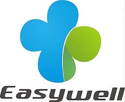 Easyseal