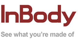 InBody