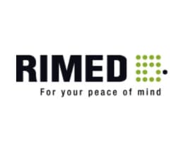 Rimed
