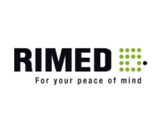 Rimed
