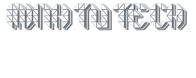Thiết bị y tế