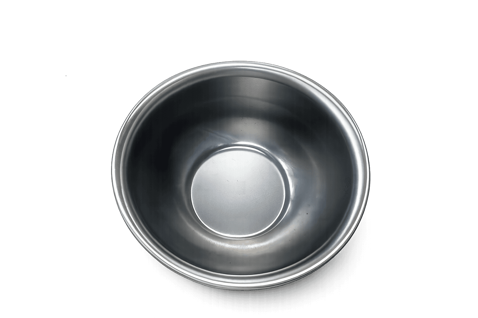 Bát kền Y tế inox 304 8cm