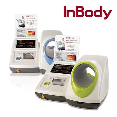 MÁY ĐO HUYẾT ÁP KỸ THUẬT SỐ BPBIO 320